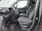  Opel  Combo Opel  1.5 Turbo 55kW 2.0T L1H1 Edition 4d #18