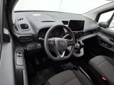  Opel  Combo Opel  1.5 Turbo 55kW 2.0T L1H1 Edition 4d #19