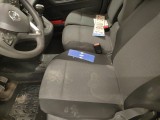  Opel  Combo Opel  1.5 Turbo 75kW 2.3T L2H1 Edition 4d #41