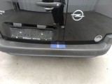  Opel  Combo Opel  1.5 Turbo 55kW 2.0T L1H1 Edition 4d #28