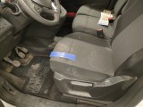  Opel  Combo Opel  1.5 Turbo 75kW 2.3T L2H1 Edition 4d #45