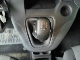  Opel  Combo Opel  1.5 Turbo 55kW 2.0T L1H1 Edition 4d #33