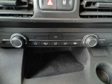  Opel  Combo Opel  1.5 Turbo 55kW 2.0T L1H1 Edition 4d #32