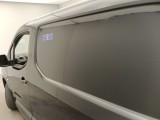  Opel  Combo Opel  1.5 Turbo 55kW 2.0T L1H1 Edition 4d #35