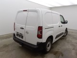  Opel  Combo Opel  1.5 Turbo 75kW 2.0T L1H1 Edition 4d #2