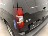  Opel  Combo Opel  1.5 Turbo 55kW 2.0T L1H1 Edition 4d #39