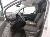  Opel  Combo Opel  1.5 Turbo 75kW 2.0T L1H1 Edition 4d #3