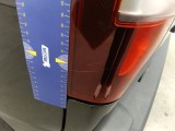  Opel  Combo Opel  1.5 Turbo 55kW 2.0T L1H1 Edition 4d #40