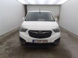  Opel  Combo Opel  1.5 Turbo 75kW 2.0T L1H1 Edition 4d #5