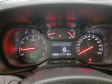  Opel  Combo Opel  1.5 Turbo 75kW 2.0T L1H1 Edition 4d #6