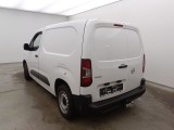  Opel  Combo Opel  1.5 Turbo 75kW 2.0T L1H1 Edition 4d #7