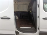  Opel  Combo Opel  1.5 Turbo 75kW 2.0T L1H1 Edition 4d #10