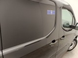  Opel  Combo Opel  1.5 Turbo 55kW 2.0T L1H1 Edition 4d #48