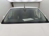  Opel  Combo Opel  1.5 Turbo 75kW 2.0T L1H1 Edition 4d #18