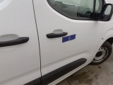  Opel  Combo Opel  1.5 Turbo 75kW 2.0T L1H1 Edition 4d #22