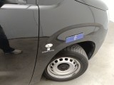  Opel  Combo Opel  1.5 Turbo 55kW 2.0T L1H1 Edition 4d #58