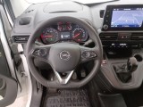  Opel  Combo Opel  1.5 Turbo 75kW 2.0T L1H1 Edition 4d #26