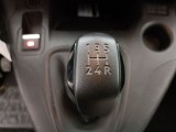  Opel  Combo Opel  1.5 Turbo 75kW 2.0T L1H1 Edition 4d #28