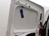  Opel  Combo Opel  1.5 Turbo 75kW 2.0T L1H1 Edition 4d #30