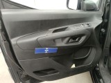  Opel  Combo Opel  1.5 Turbo 55kW 2.0T L1H1 Edition 4d #68