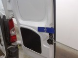  Opel  Combo Opel  1.5 Turbo 75kW 2.0T L1H1 Edition 4d #34