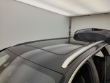  Peugeot  5008 Peugeot  1.5 BlueHDi 96kW S&S GT Line 5d #17