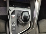  Peugeot  5008 Peugeot  1.5 BlueHDi 96kW S&S GT Line 5d #36