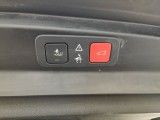  Peugeot  5008 Peugeot  1.5 BlueHDi 96kW S&S GT Line 5d #37