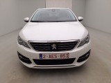  Peugeot  308 Peugeot,  SW FL'17, Peugeot  SW 1.5 BlueHDi 130 S&S EAT8 Allure 5d 