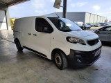  Peugeot  Expert Peugeot  Standard Premium L2 1.5 BlueHDi 120 S&S 4d #2