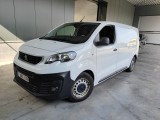  Peugeot  Expert Peugeot  Standard Premium L2 1.5 BlueHDi 120 S&S 4d #3