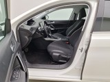  Peugeot  308 Peugeot,  SW FL'17, Peugeot  SW 1.5 BlueHDi 130 S&S EAT8 Allure 5d #3