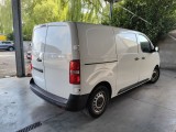  Peugeot  Expert Peugeot  Standard Premium L2 1.5 BlueHDi 120 S&S 4d #5