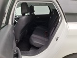  Peugeot  308 Peugeot,  SW FL'17, Peugeot  SW 1.5 BlueHDi 130 S&S EAT8 Allure 5d #4
