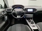  Peugeot  308 Peugeot,  SW FL'17, Peugeot  SW 1.5 BlueHDi 130 S&S EAT8 Allure 5d #5