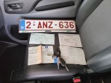  Peugeot  Expert Peugeot  Standard Premium L2 1.5 BlueHDi 120 S&S 4d #7