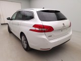  Peugeot  308 Peugeot,  SW FL'17, Peugeot  SW 1.5 BlueHDi 130 S&S EAT8 Allure 5d #6