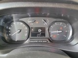  Peugeot  Expert Peugeot  Standard Premium L2 1.5 BlueHDi 120 S&S 4d #8