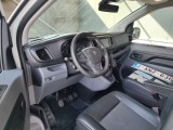  Peugeot  Expert Peugeot  Standard Premium L2 1.5 BlueHDi 120 S&S 4d #9
