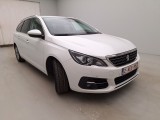  Peugeot  308 Peugeot,  SW FL'17, Peugeot  SW 1.5 BlueHDi 130 S&S EAT8 Allure 5d #9