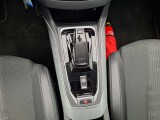  Peugeot  308 Peugeot,  SW FL'17, Peugeot  SW 1.5 BlueHDi 130 S&S EAT8 Allure 5d #10