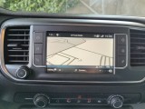  Peugeot  Expert Peugeot  Standard Premium L2 1.5 BlueHDi 120 S&S 4d #13