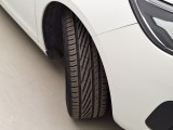  Peugeot  308 Peugeot,  SW FL'17, Peugeot  SW 1.5 BlueHDi 130 S&S EAT8 Allure 5d #12