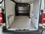  Peugeot  Expert Peugeot  Standard Premium L2 1.5 BlueHDi 120 S&S 4d #14