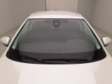  Peugeot  308 Peugeot,  SW FL'17, Peugeot  SW 1.5 BlueHDi 130 S&S EAT8 Allure 5d #13