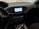  Peugeot  308 Peugeot,  SW FL'17, Peugeot  SW 1.5 BlueHDi 130 S&S EAT8 Allure 5d #14