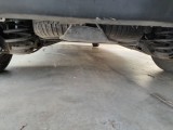  Peugeot  Expert Peugeot  Standard Premium L2 1.5 BlueHDi 120 S&S 4d #15