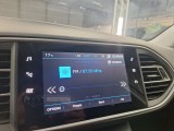  Peugeot  308 Peugeot,  SW FL'17, Peugeot  SW 1.5 BlueHDi 130 S&S EAT8 Allure 5d #15