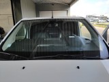  Peugeot  Expert Peugeot  Standard Premium L2 1.5 BlueHDi 120 S&S 4d #17