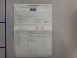  Peugeot  308 Peugeot,  SW FL'17, Peugeot  SW 1.5 BlueHDi 130 S&S EAT8 Allure 5d #16